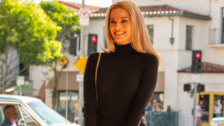 Quentin Tarantino's <i>Once Upon a Time In Hollywood</i> Doubles Down on Shittiness Toward Women